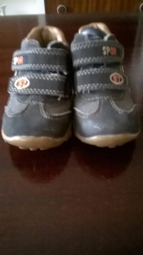 Topanocky , skippy,20