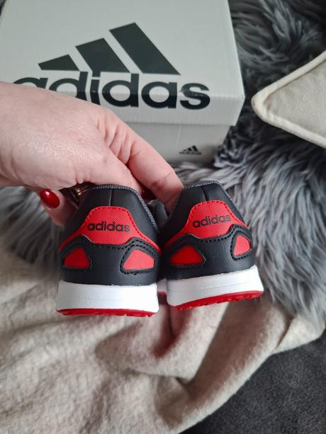 Tenisky adidas c.22, adidas,22