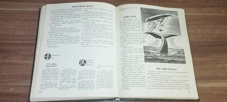 Po moriach a oceánoch, 