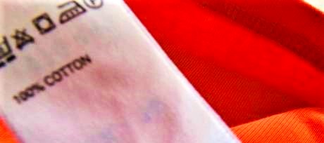 Bavlnené tričko, marks & spencer,l