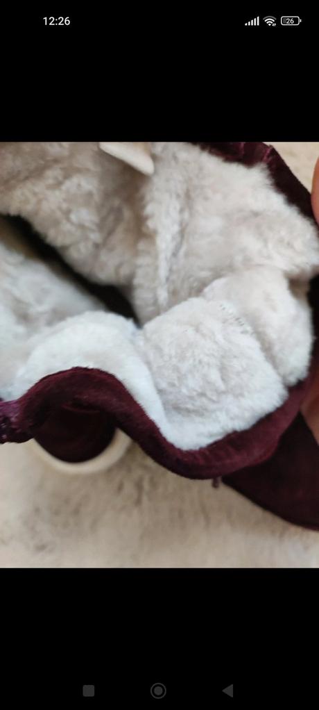 Dámske topánky kennel&schmenger, 40