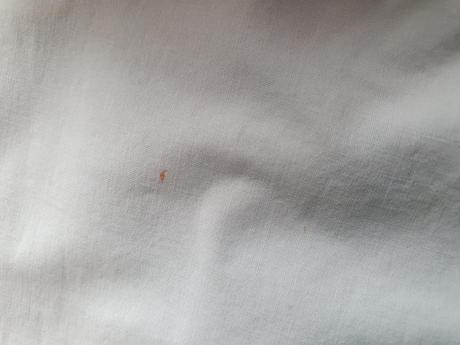 Zateplené nohavice č.80, h&m,80