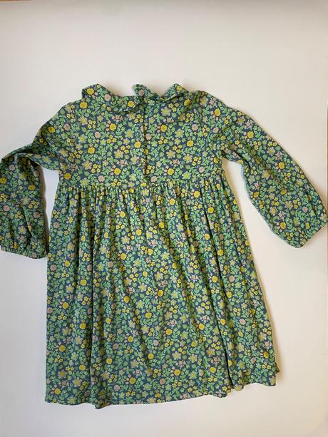 Šatičky, tchibo,104