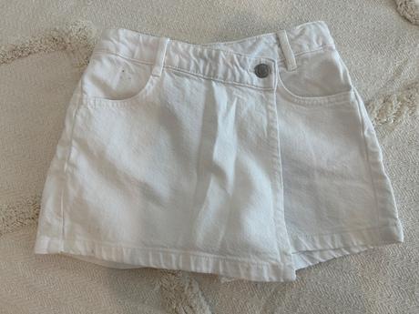 Kraťasy, zara,152