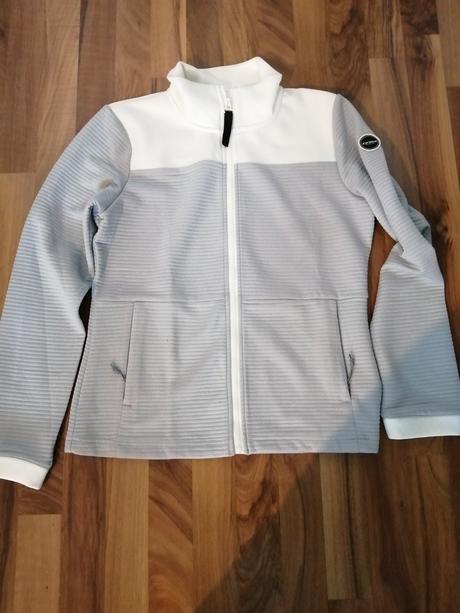 Mikina zn. icepeak, l / m