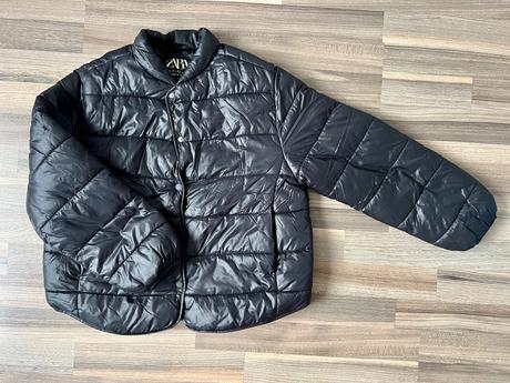 Zara bunda, zara,152