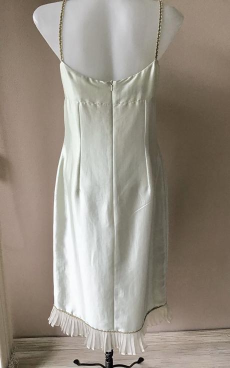 Šaty karen millen, m