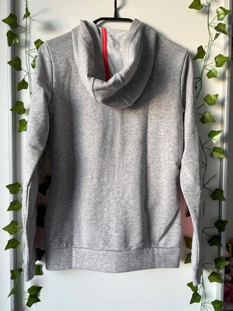 Adidas mikina, adidas,s