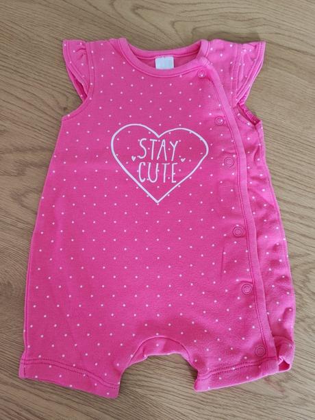 Opaľovačky c&a, c&a,62