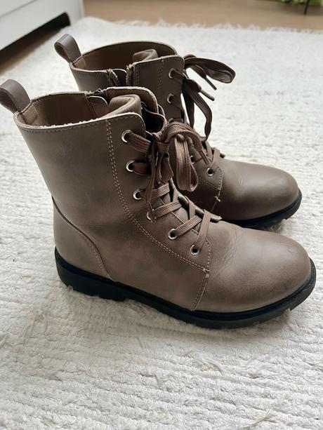 Zimne topanky protetika, protetika,32