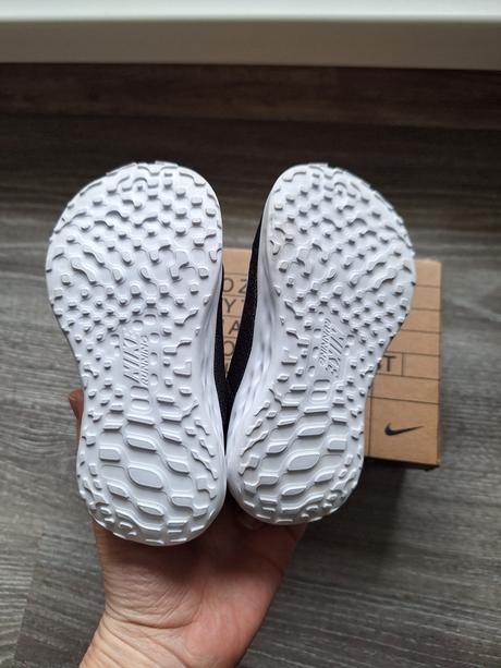 Nike tenisky 21, nike,21