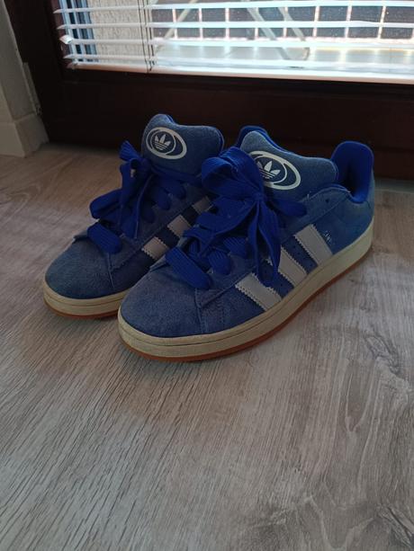 Adidas campus veľ 44 2/3, adidas,44