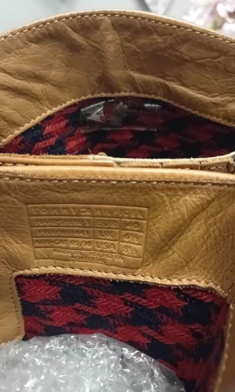 Tommy hilfiger,veľ.40, tommy hilfiger,40