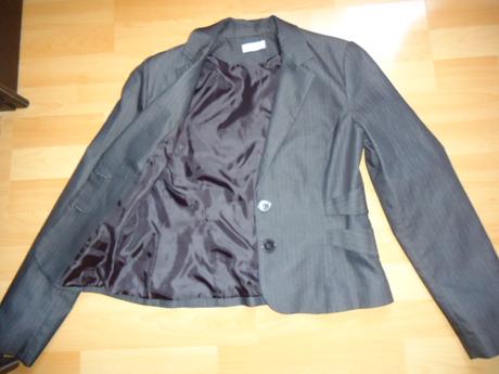 Dámske sako, orsay,xs