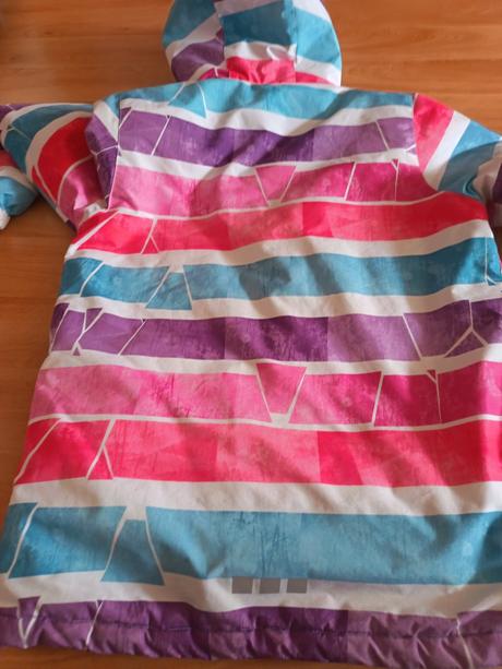 Bunda lewro 164/170, lewro,164