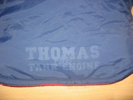 Tepla modra bunda2az3r, 92