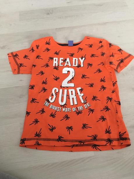 Tričko, dopodopo,104