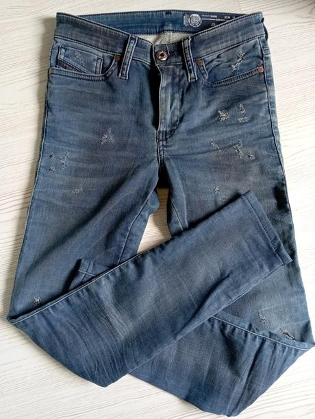 Diesel rifle, diesel,24