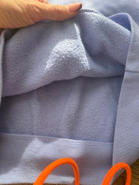 Mikina, reserved,164