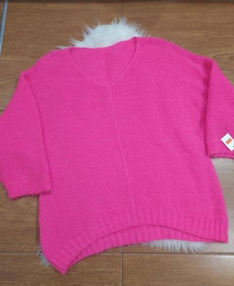 Svetrík, l / m / xl