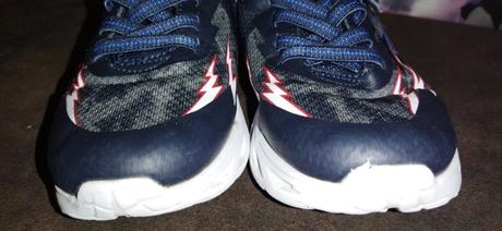 Svetielkujuce skechers, skechers,32