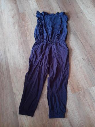 Dievcensky overal, zara,116