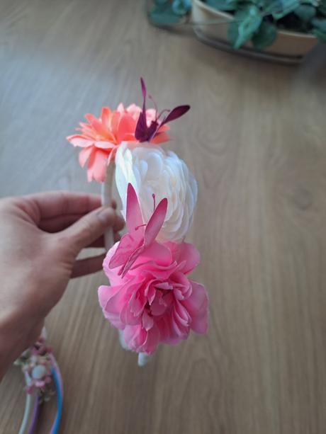 Čelenky h&m, reserved, h&m