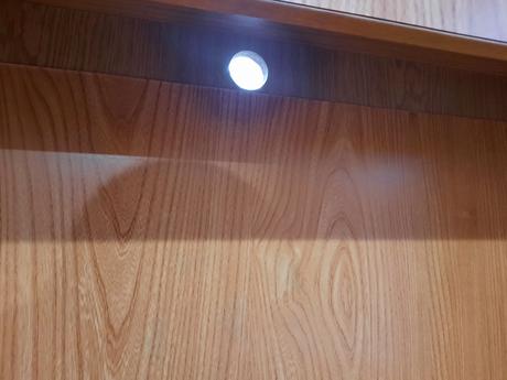 Zostava do detskej izby, 