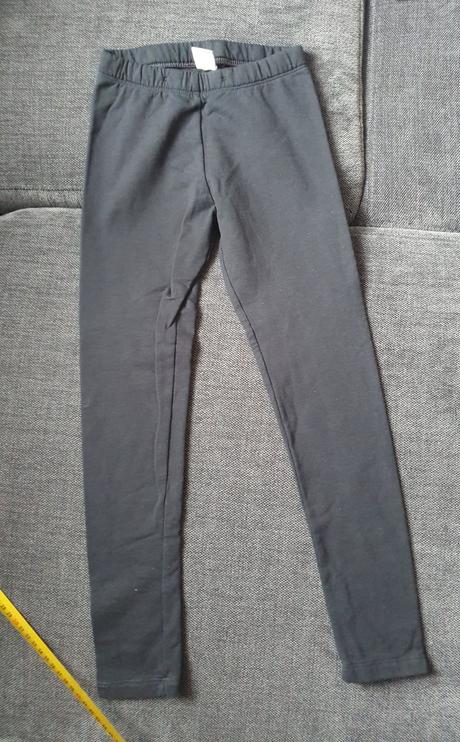 Leginy, lindex,128