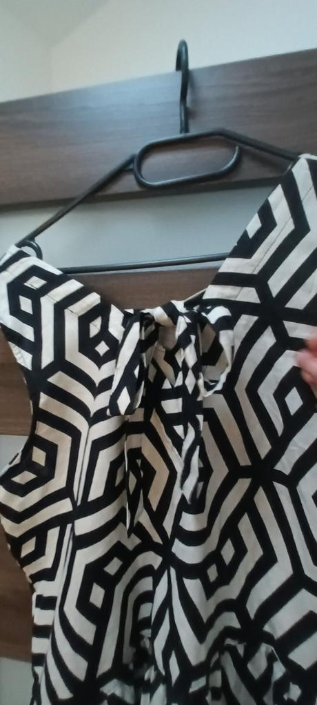 Lanove saty, esmara,40