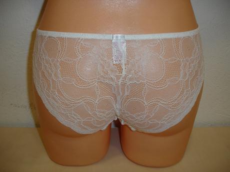 Nohavičky, la senza,m