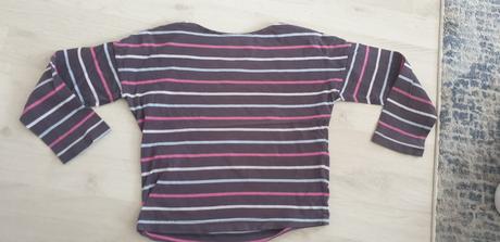 Tričko č.110-116, h&m,110