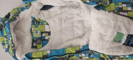 Pidilidi overal, pidilidi,86