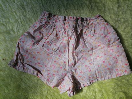 Kratasy lindex 110, lindex,110