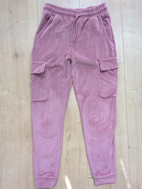 Teplaky, sinsay,140
