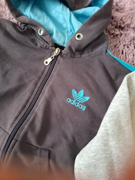 Chlapčenský balik vel.116/122, 104–116