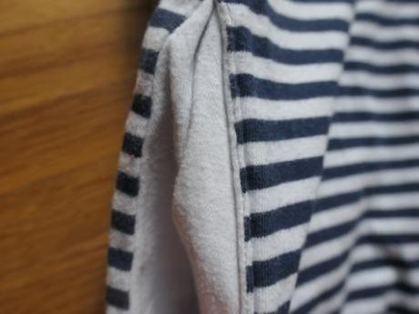 Tommy hilfiger namornicke kvalitne saty xs, tommy hilfiger,xs