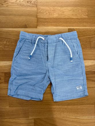 Sortky, h&m,104
