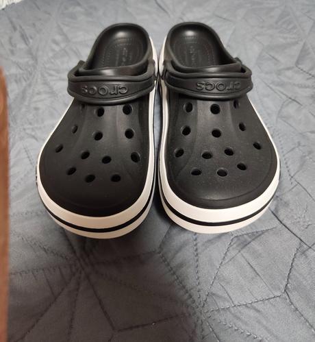 Crocs, crocs,39