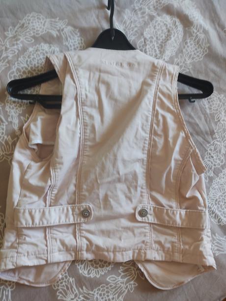 Calvin klein vesta, calvin klein,s