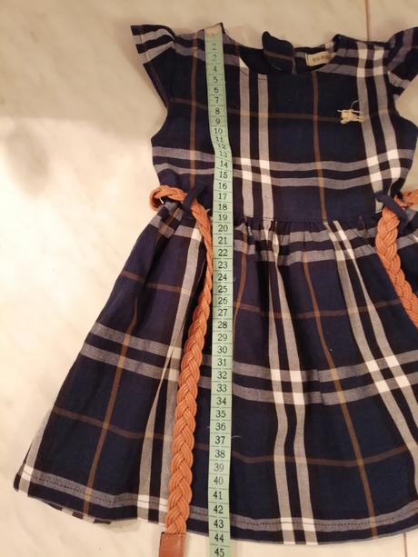 Saticky 1 ks modré 80-86, 80