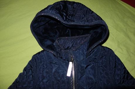 Presivana bundicka jasper conran od debenhams, debenhams,86