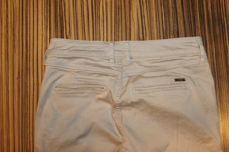 Dámske nohavice guess v. 29, guess,m