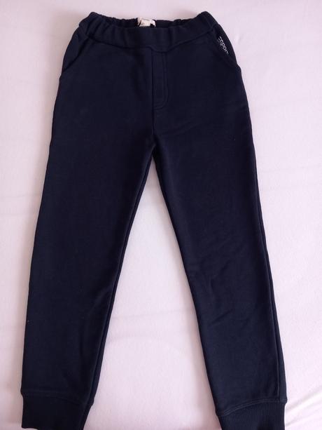 Tepláky esprit, esprit,116