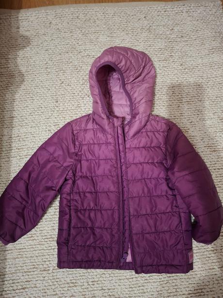 Kabat, gap,98