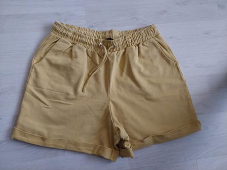 Šortky s, mohito,s
