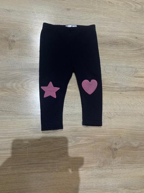 Vyteplene leginy80, 80