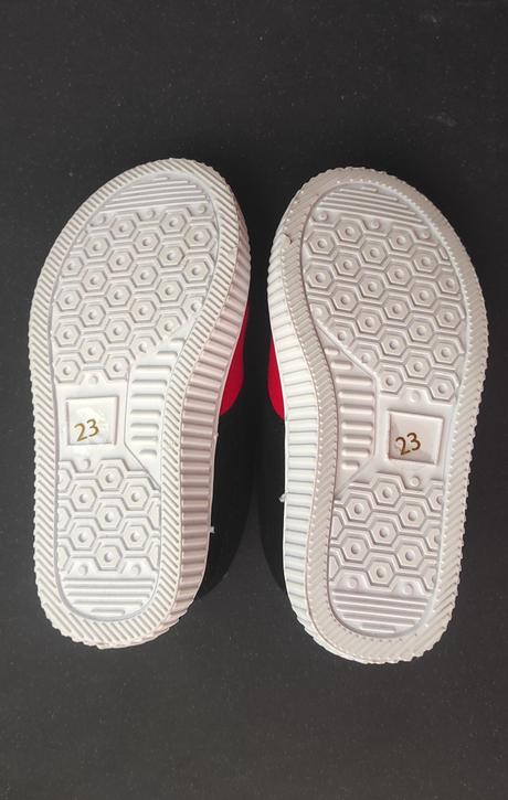 Chlapčenské plátenky spiderman, f&f,23