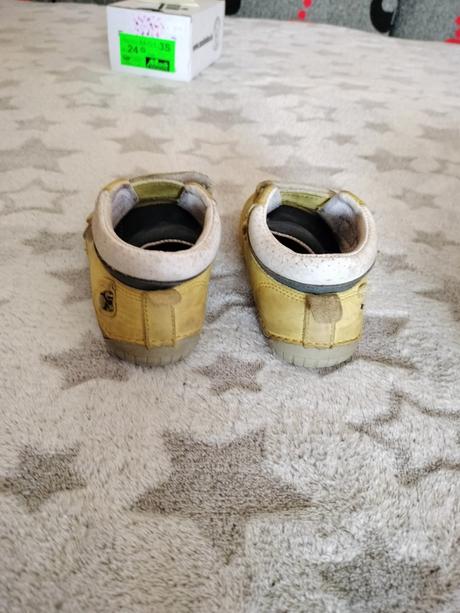 Dd step 24, d.d.step,24