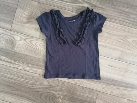 Tričko, primark,104